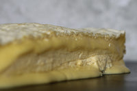 Baron Bigod Baby Truffled 250g