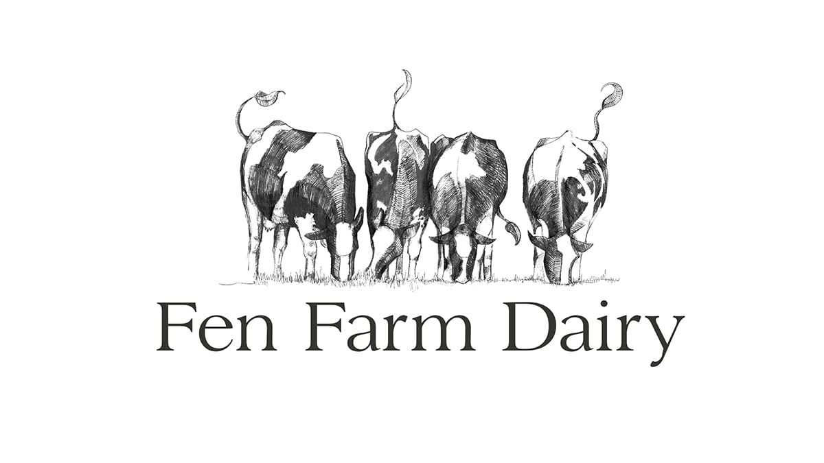 Home - Fen Farm Dairy