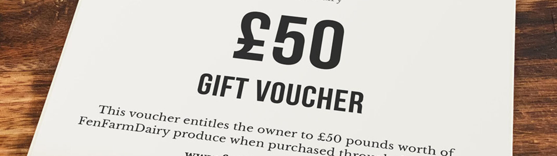 Product Banner Images_0001_gift voucher