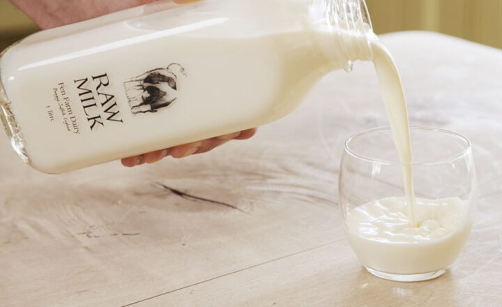 Product Banner Images_0005_milk