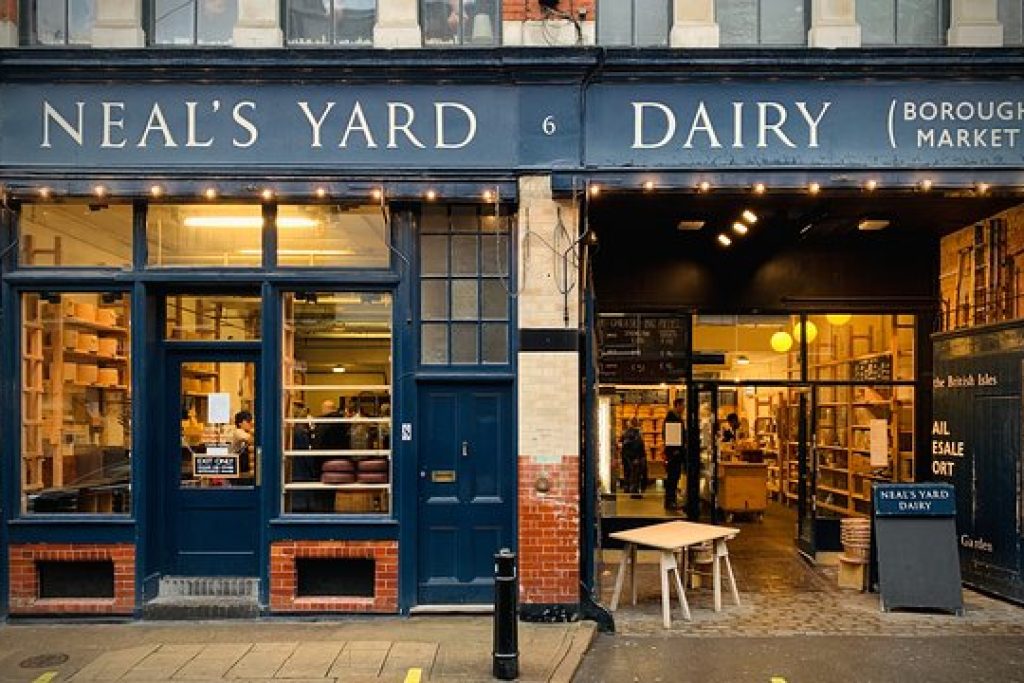 neal-s-yard-dairy-shop