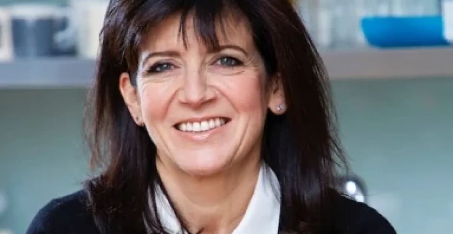 Emma_Freud