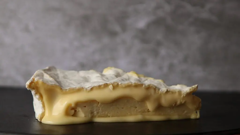 Invite Baron Bigod to your party