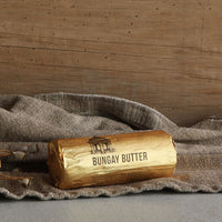 Christmas Breakfast Bundle