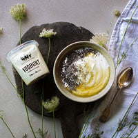 Yoghurt Honey 400g