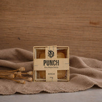 PUNCH