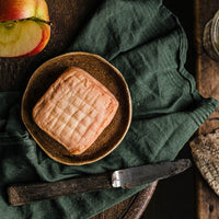 PUNCH