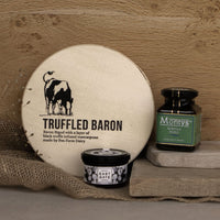 Christmas Truffle Bundle (Large)