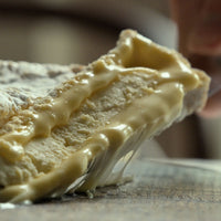 Baron Bigod 3kg