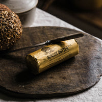 Bungay Butter Roll Salted 200g