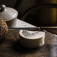 Bungay Butter Box Salted 200g