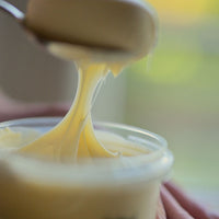 Cultured Cream 240g
