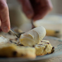 Cultured Cream 240g