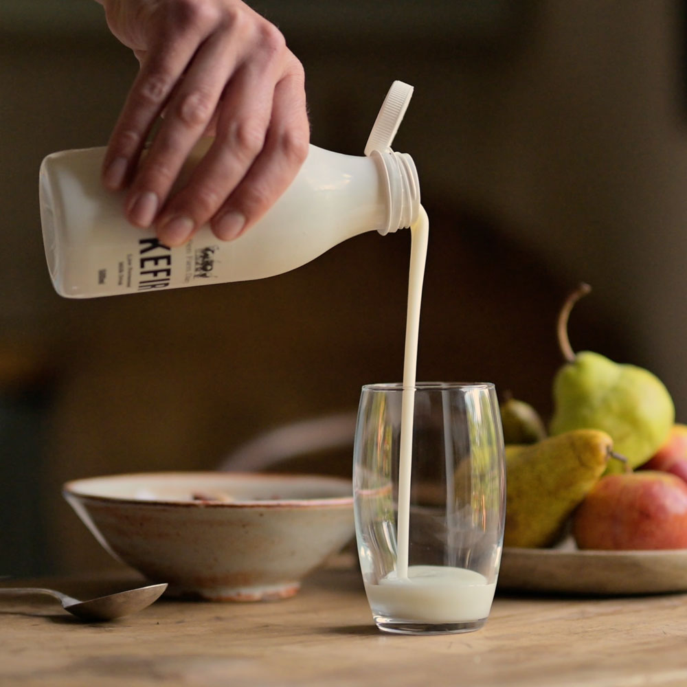 Kefir 500ml