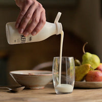 Kefir 500ml