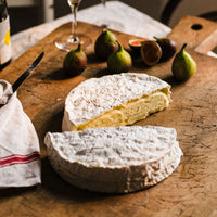 Baron Bigod Truffled 1kg