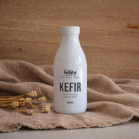 Kefir 500ml