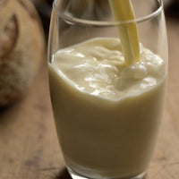 Raw Milk x 2L