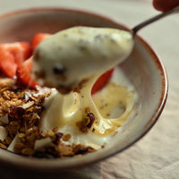 Yoghurt Natural 2.5kg
