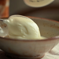 Yoghurt Natural 2.5kg