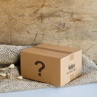 Christmas Cheese Board Bundle