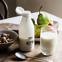 Kefir 500ml